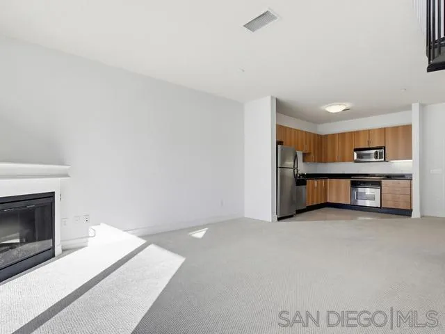 550 Park Blvd 2601, San Diego, California 92101 home-pic-24