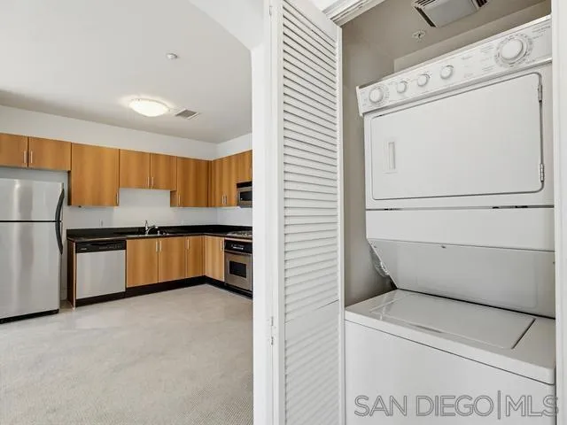550 Park Blvd 2601, San Diego, California 92101 home-pic-32