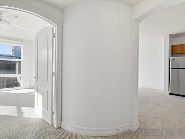 550 Park Blvd 2601, San Diego, California 92101 home-pic-33