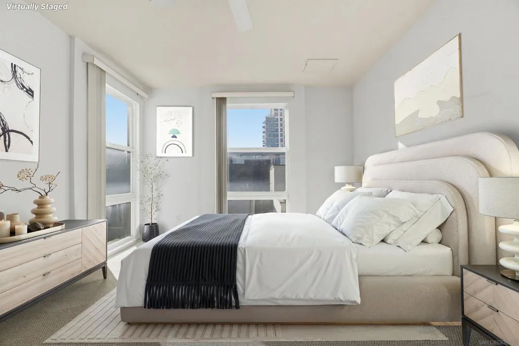 550 Park Blvd 2601, San Diego, California 92101 home-pic-4