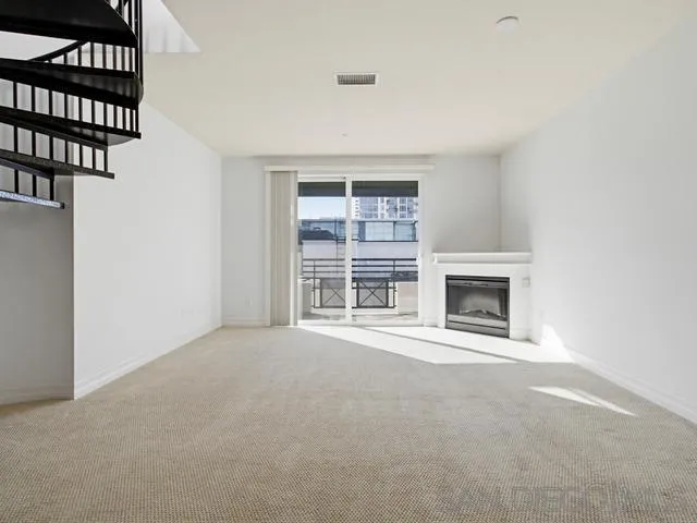 550 Park Blvd 2601, San Diego, California 92101 home-pic-21