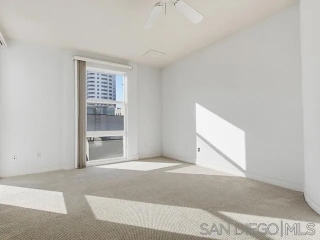 550 Park Blvd 2601, San Diego, California 92101 home-pic-37