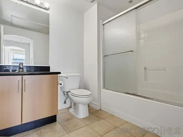 550 Park Blvd 2601, San Diego, California 92101 home-pic-34