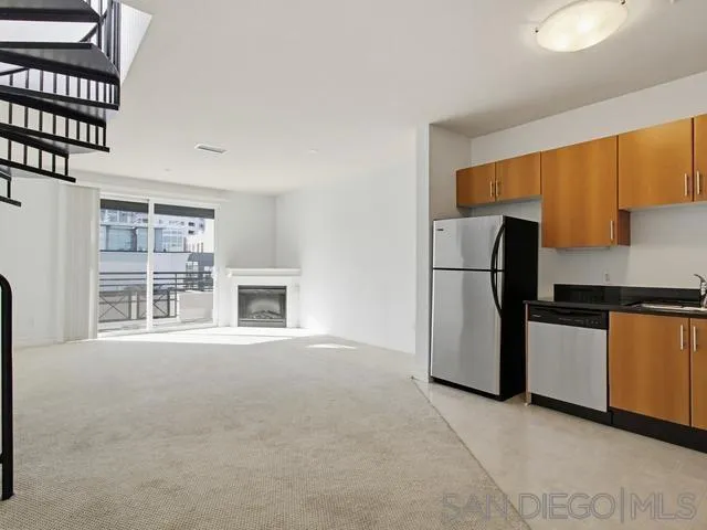 550 Park Blvd 2601, San Diego, California 92101 home-pic-14