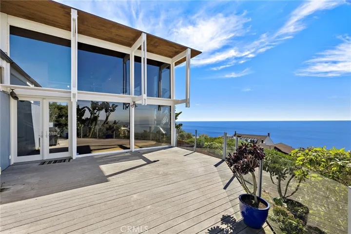 599 Alta Vista Way, Laguna Beach, California 92651