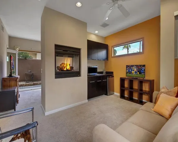 Screenshot 2025-06-04 at 18-05-06 Photo