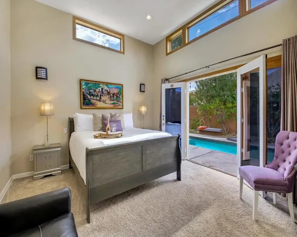 Screenshot 2025-06-04 at 18-04-29 Photo