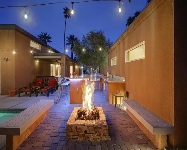 Screenshot 2025-06-04 at 17-59-54 Photo