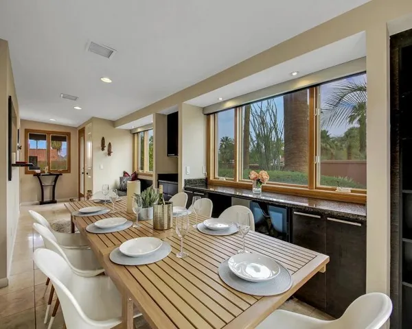 Screenshot 2025-06-04 at 18-04-15 Photo