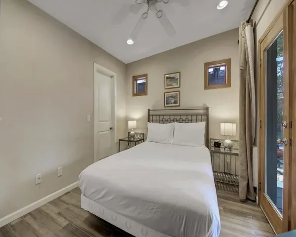 Screenshot 2025-06-04 at 18-05-40 Photo