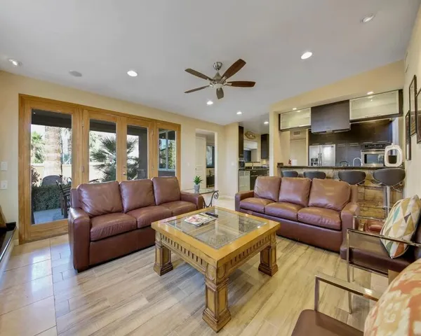 Screenshot 2025-06-04 at 18-02-56 Photo