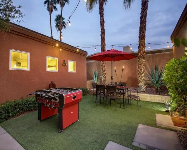 Screenshot 2025-06-04 at 18-01-03 Photo