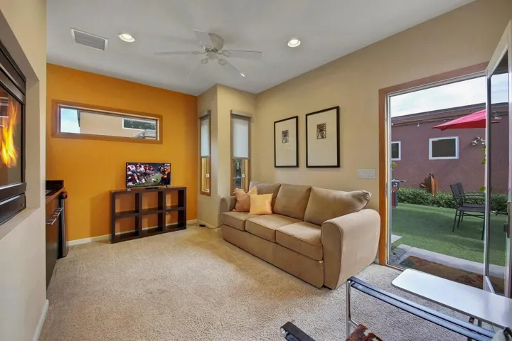 Screenshot 2025-06-04 at 18-40-29 52883