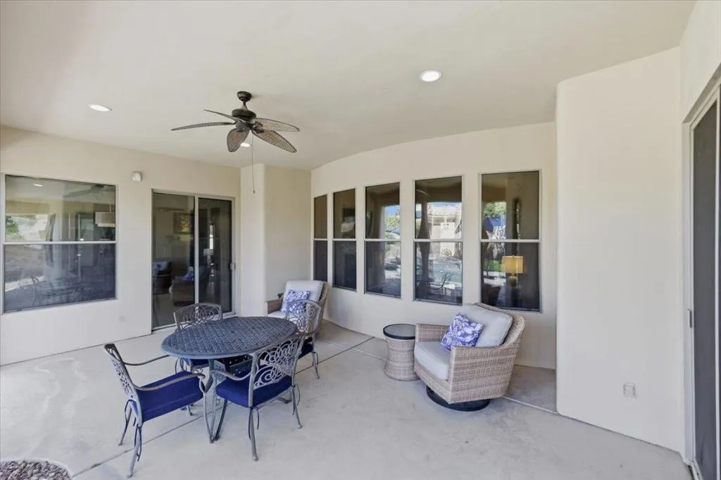110 Calle Los Hibiscos, Rancho Mirage, California 92270 home-pic-68