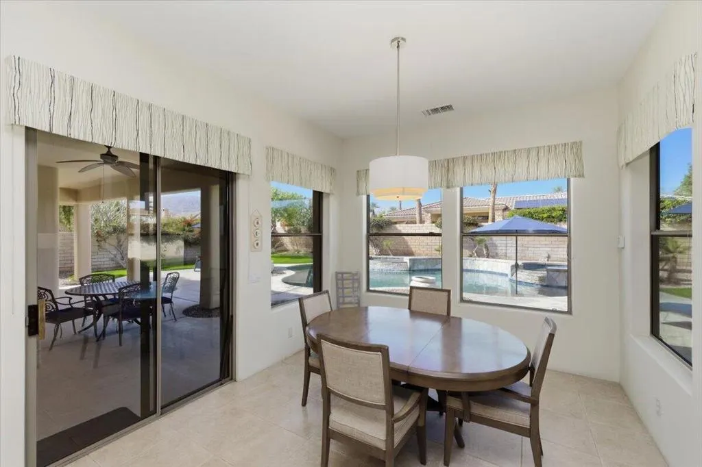 110 Calle Los Hibiscos, Rancho Mirage, California 92270 home-pic-49