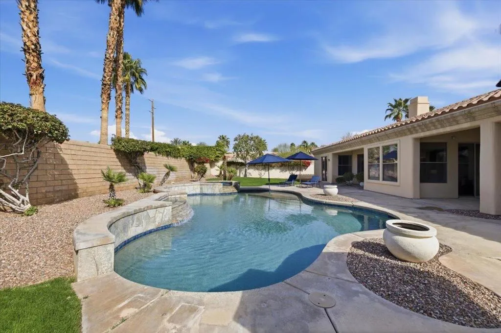 110 Calle Los Hibiscos, Rancho Mirage, California 92270 home-pic-70