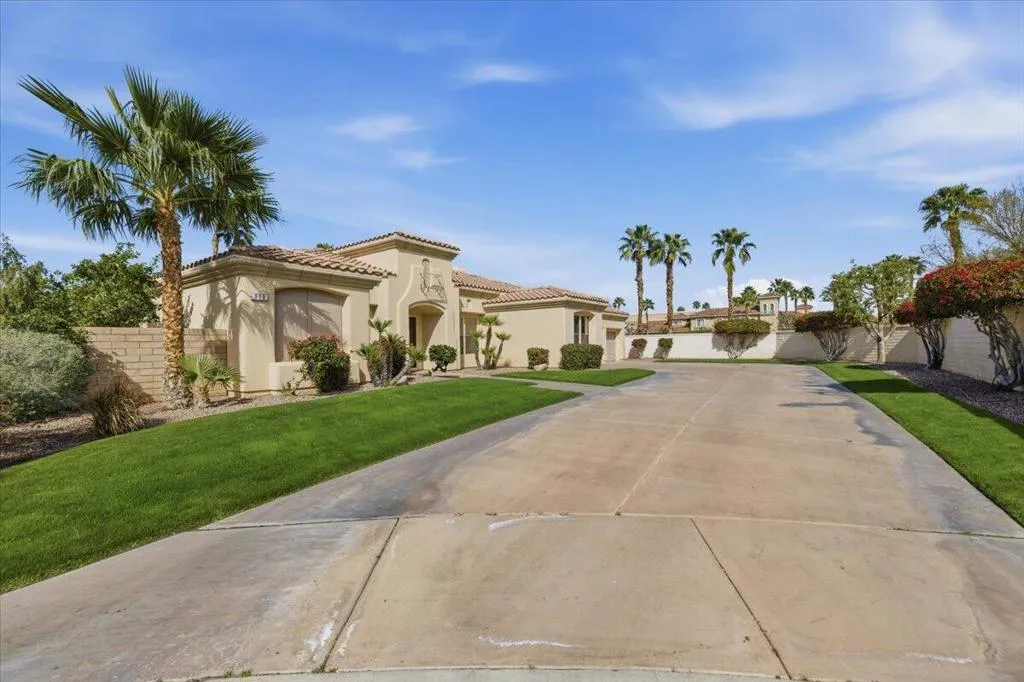 110 Calle Los Hibiscos, Rancho Mirage, California 92270 home-pic-21