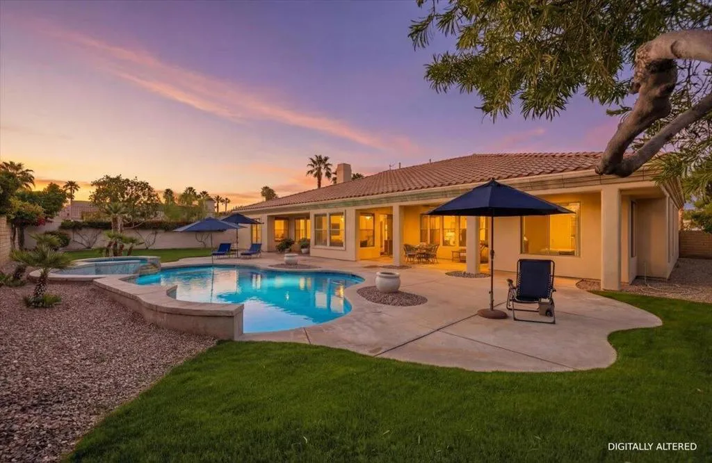 110 Calle Los Hibiscos, Rancho Mirage, California 92270 home-pic-2