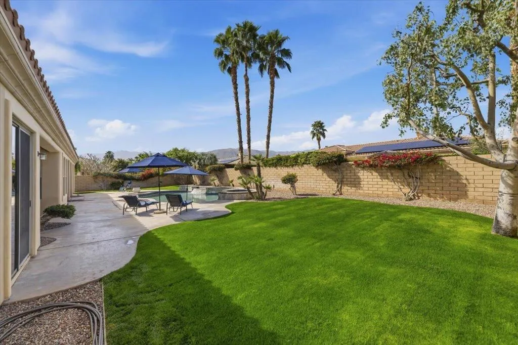110 Calle Los Hibiscos, Rancho Mirage, California 92270 home-pic-74