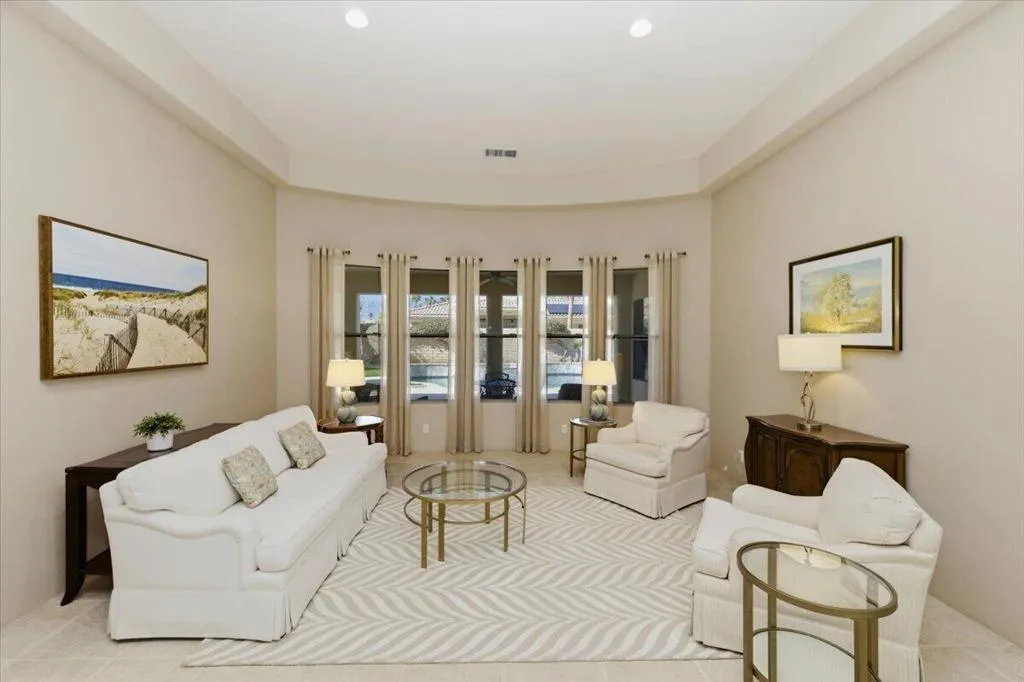 110 Calle Los Hibiscos, Rancho Mirage, California 92270 home-pic-28