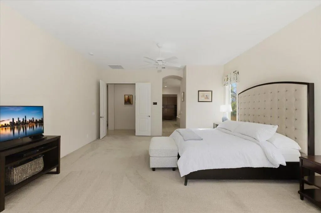 110 Calle Los Hibiscos, Rancho Mirage, California 92270 home-pic-58