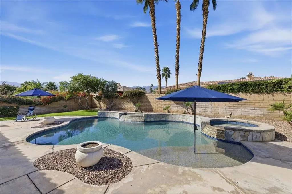 110 Calle Los Hibiscos, Rancho Mirage, California 92270 home-pic-72