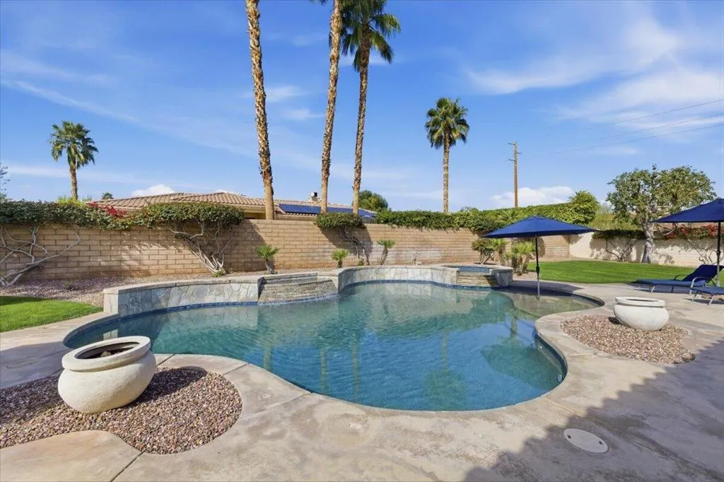 110 Calle Los Hibiscos, Rancho Mirage, California 92270 home-pic-69