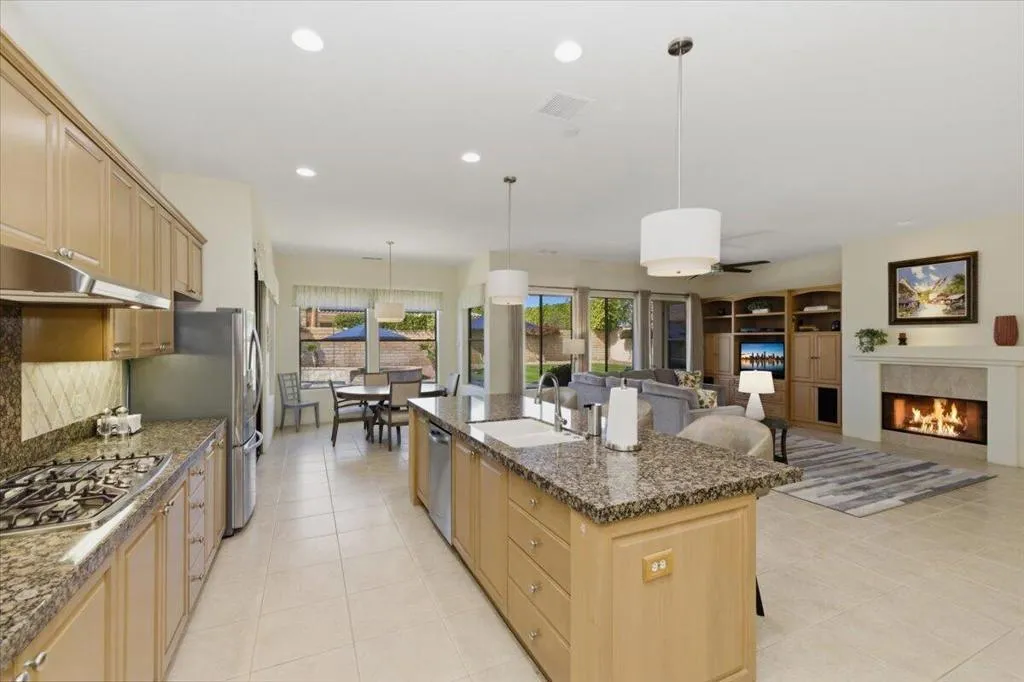 110 Calle Los Hibiscos, Rancho Mirage, California 92270 home-pic-48