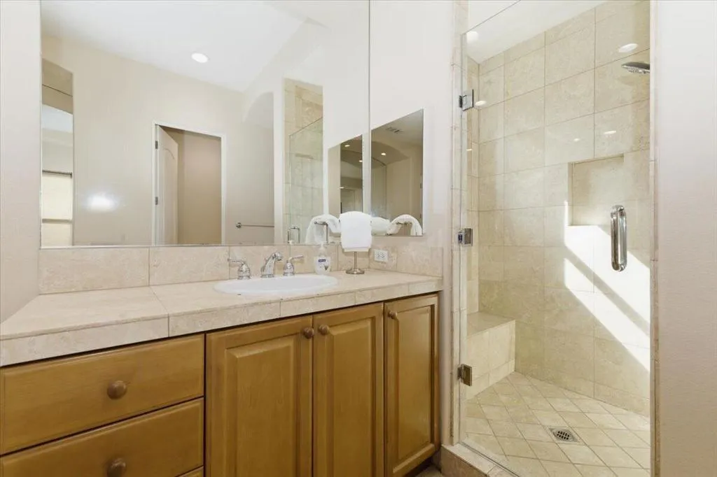 110 Calle Los Hibiscos, Rancho Mirage, California 92270 home-pic-61