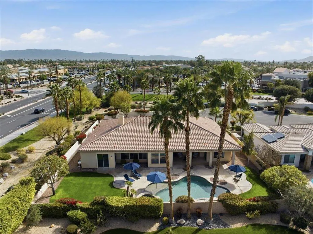 110 Calle Los Hibiscos, Rancho Mirage, California 92270 home-pic-14