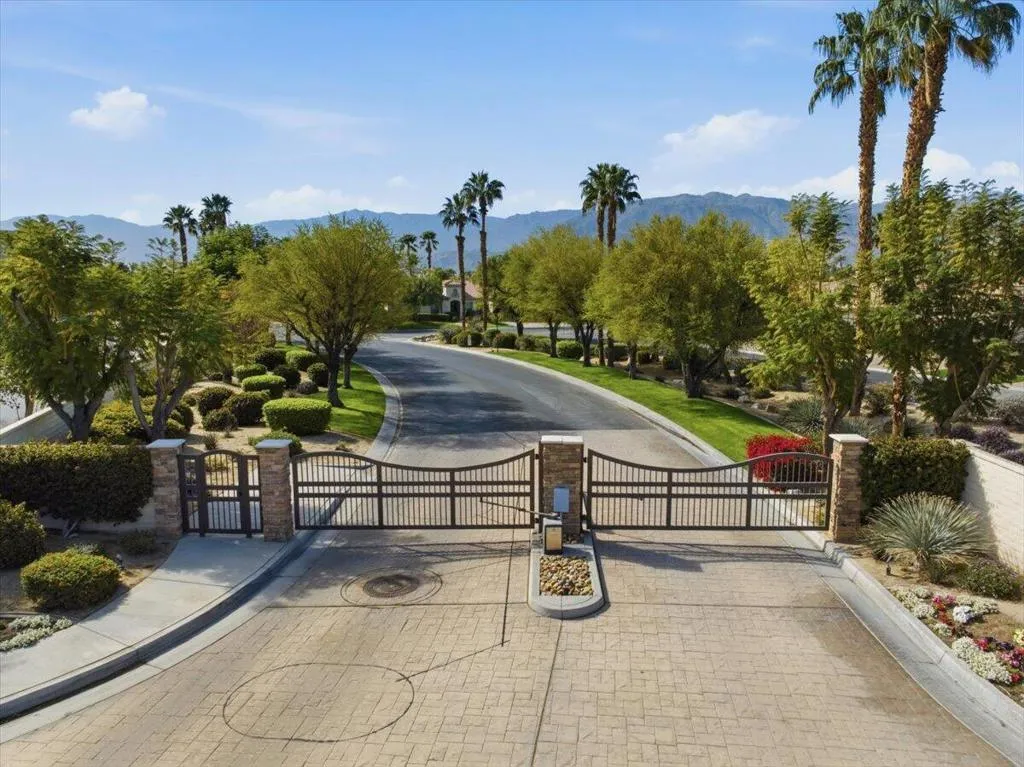 110 Calle Los Hibiscos, Rancho Mirage, California 92270 home-pic-18