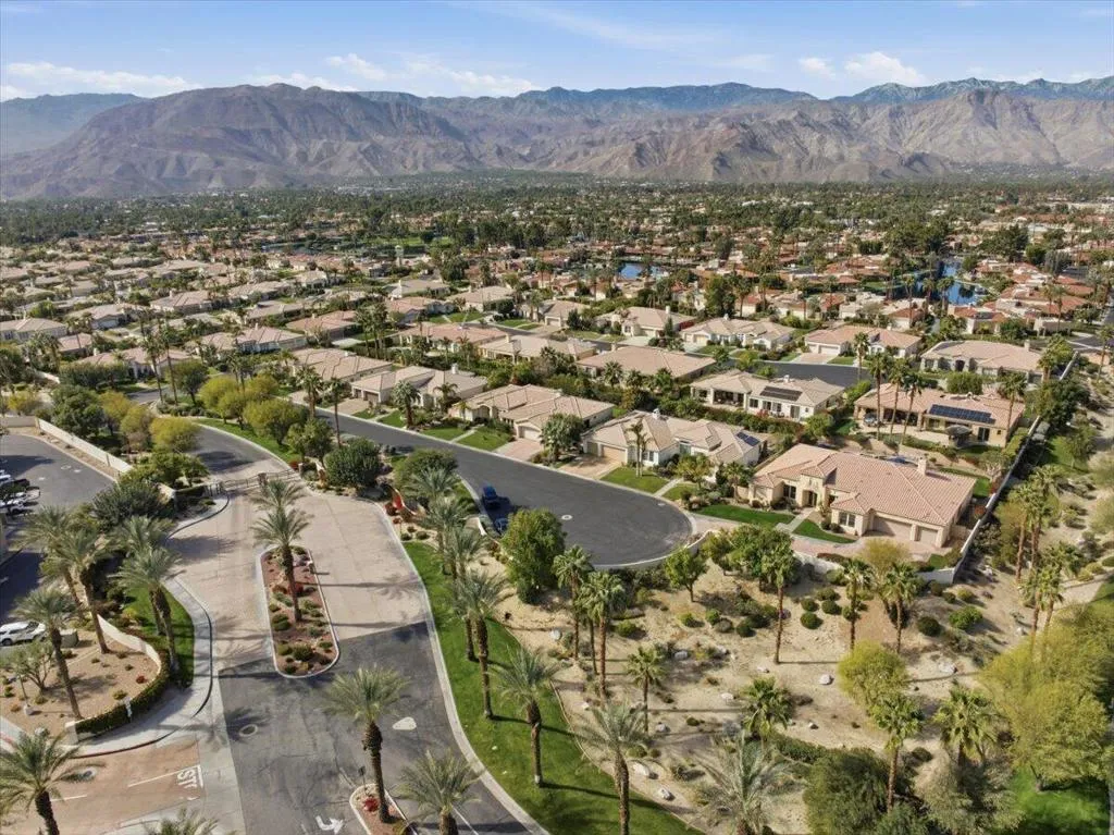 110 Calle Los Hibiscos, Rancho Mirage, California 92270 home-pic-19