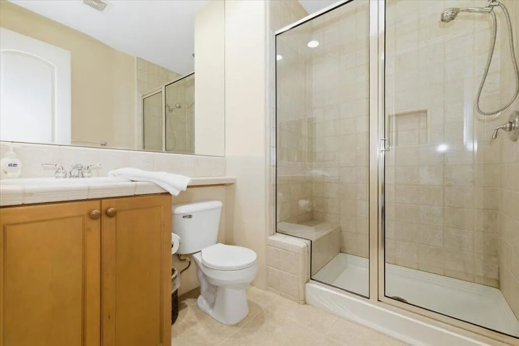 110 Calle Los Hibiscos, Rancho Mirage, California 92270 home-pic-53