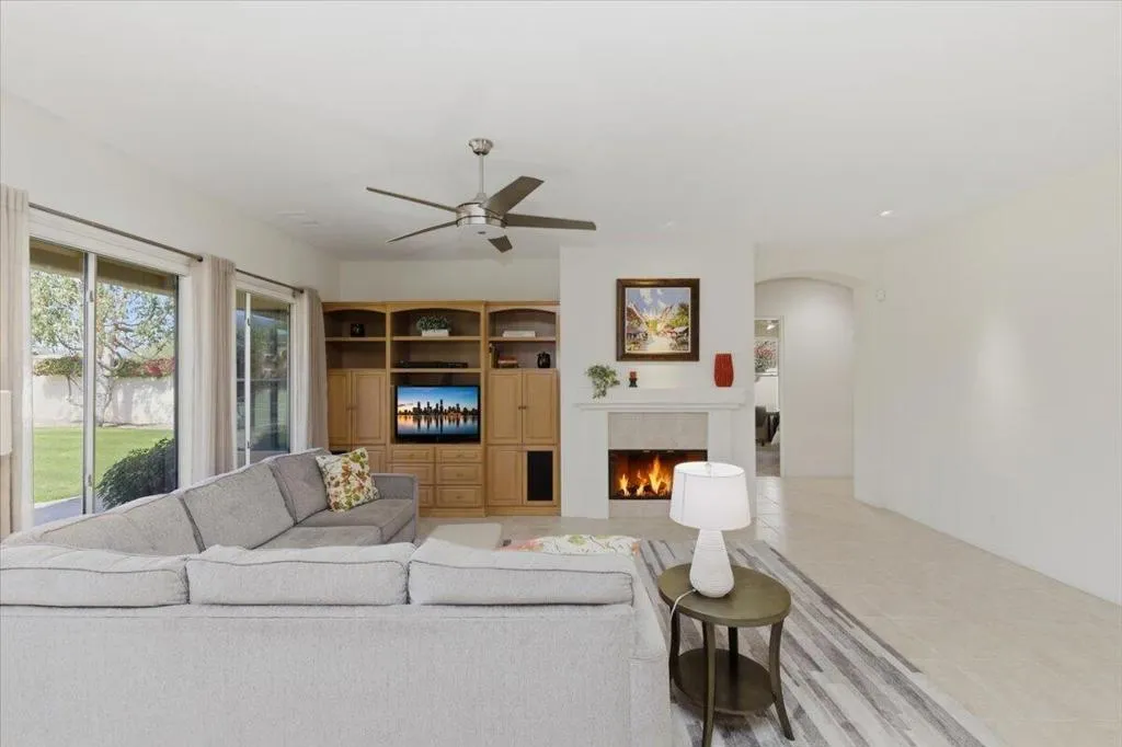 110 Calle Los Hibiscos, Rancho Mirage, California 92270 home-pic-42