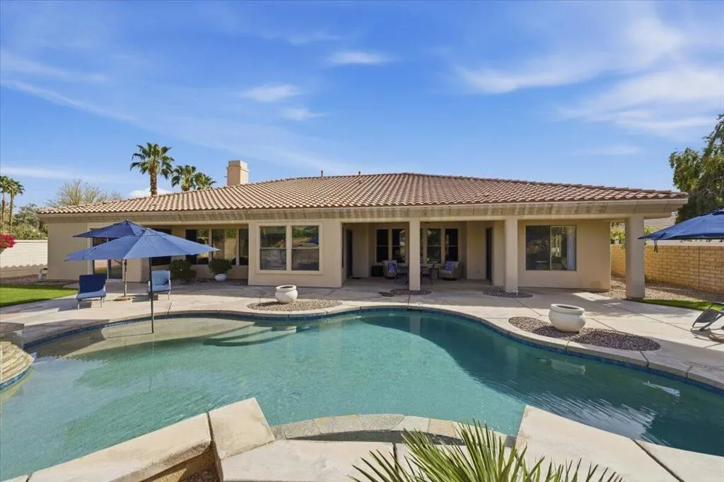 110 Calle Los Hibiscos, Rancho Mirage, California 92270 home-pic-65