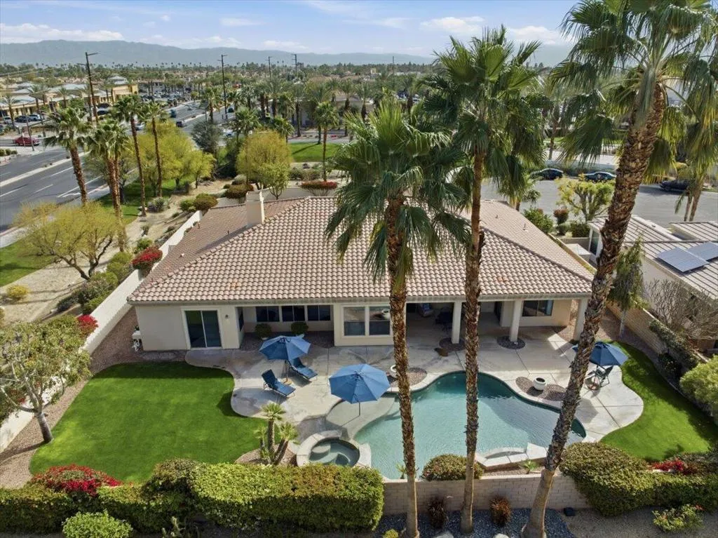 110 Calle Los Hibiscos, Rancho Mirage, California 92270 home-pic-15
