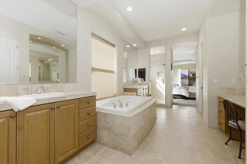 110 Calle Los Hibiscos, Rancho Mirage, California 92270 home-pic-60