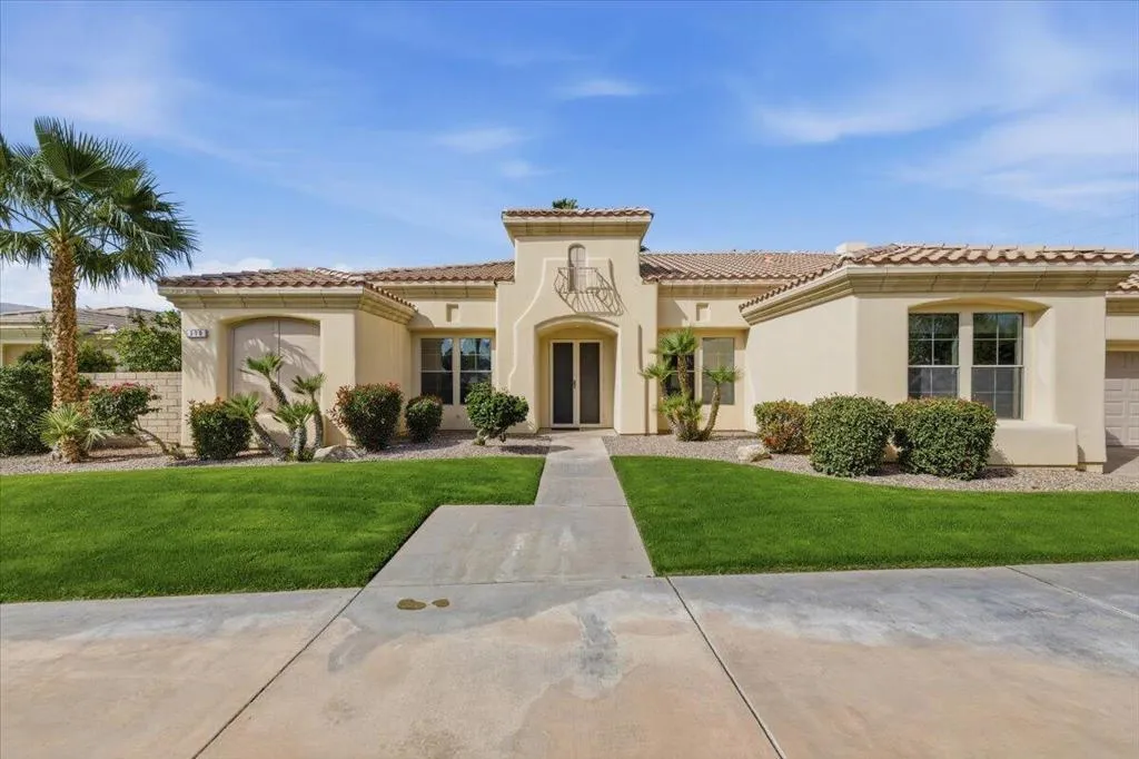 110 Calle Los Hibiscos, Rancho Mirage, California 92270 home-pic-22