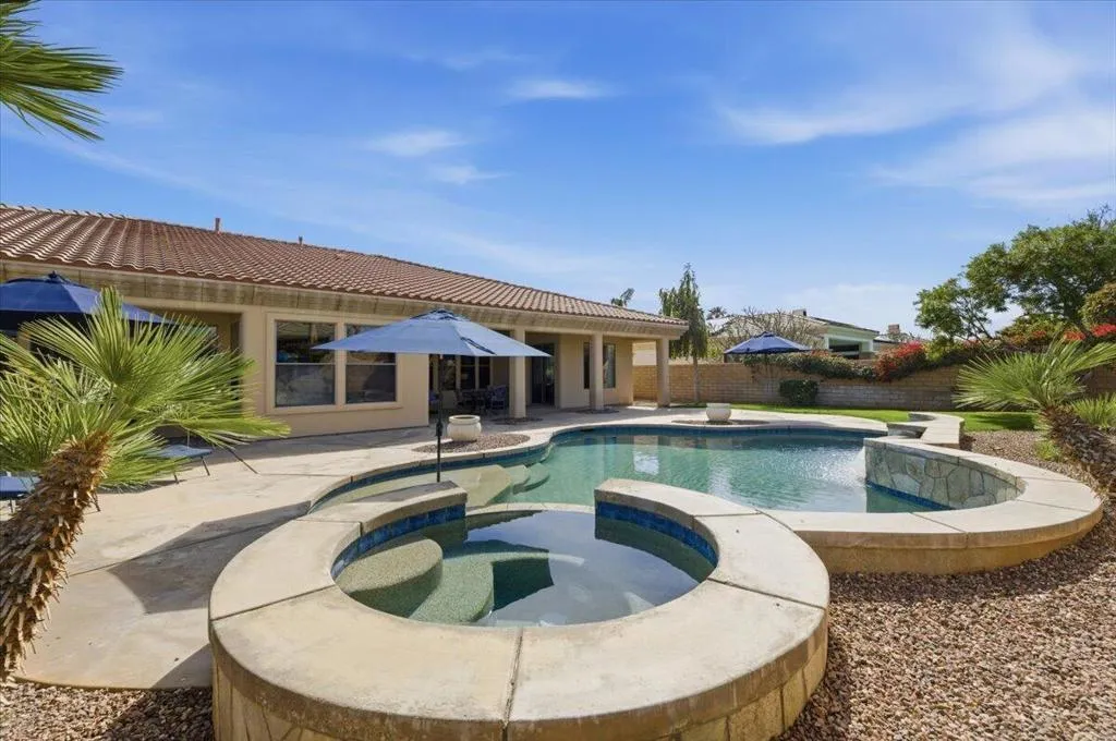 110 Calle Los Hibiscos, Rancho Mirage, California 92270 home-pic-73