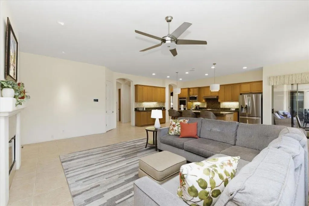 110 Calle Los Hibiscos, Rancho Mirage, California 92270 home-pic-41