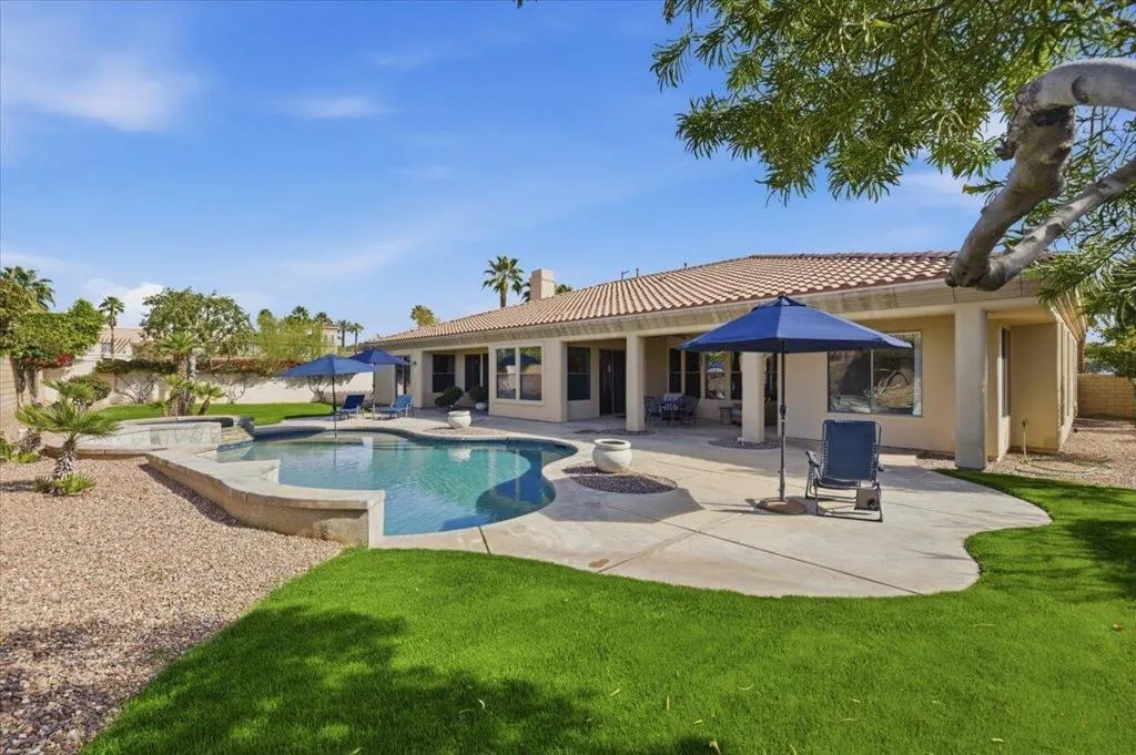 110 Calle Los Hibiscos, Rancho Mirage, California 92270 home-pic-64