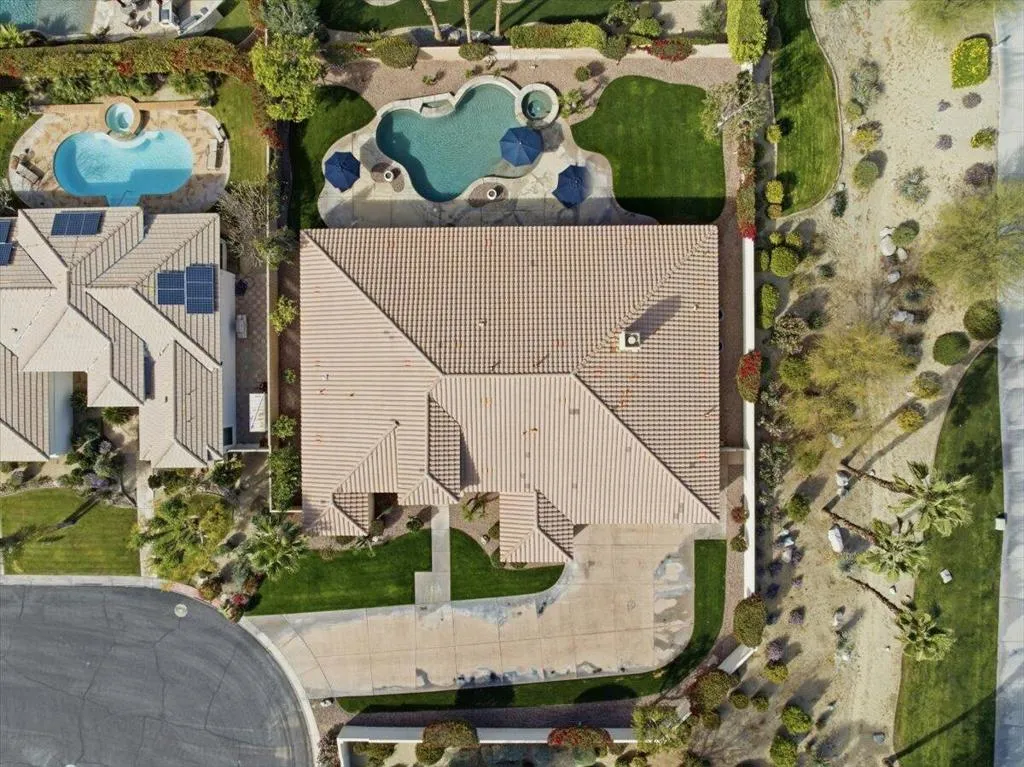 110 Calle Los Hibiscos, Rancho Mirage, California 92270 home-pic-9
