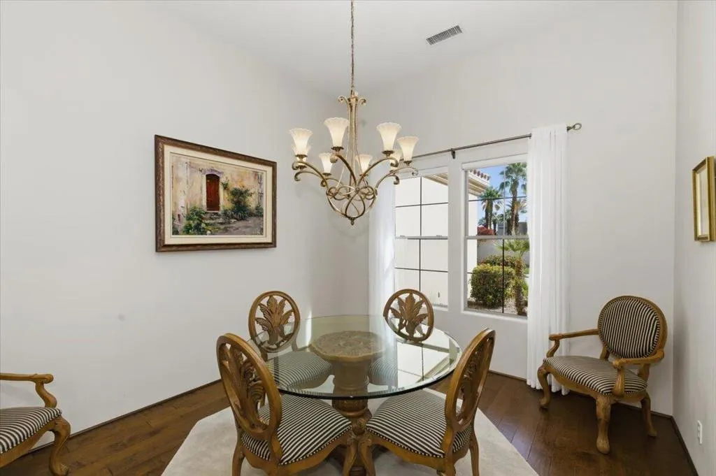 110 Calle Los Hibiscos, Rancho Mirage, California 92270 home-pic-31