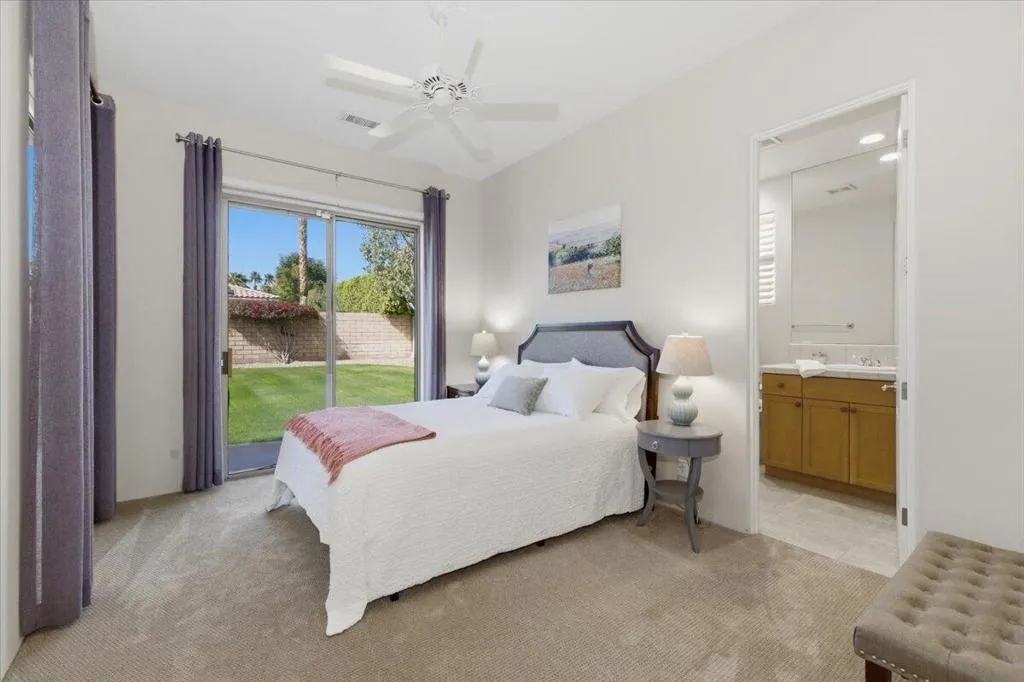 110 Calle Los Hibiscos, Rancho Mirage, California 92270 home-pic-54