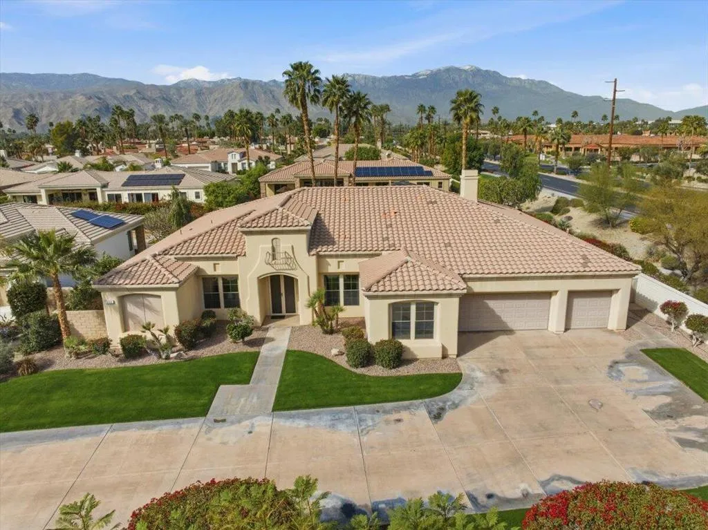 110 Calle Los Hibiscos, Rancho Mirage, California 92270 home-pic-5