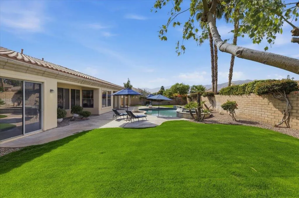110 Calle Los Hibiscos, Rancho Mirage, California 92270 home-pic-75