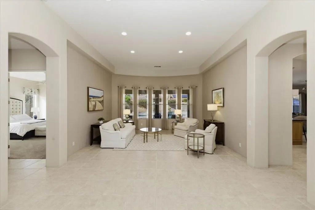 110 Calle Los Hibiscos, Rancho Mirage, California 92270 home-pic-27