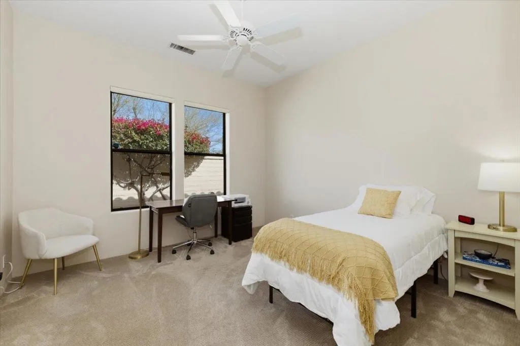 110 Calle Los Hibiscos, Rancho Mirage, California 92270 home-pic-51