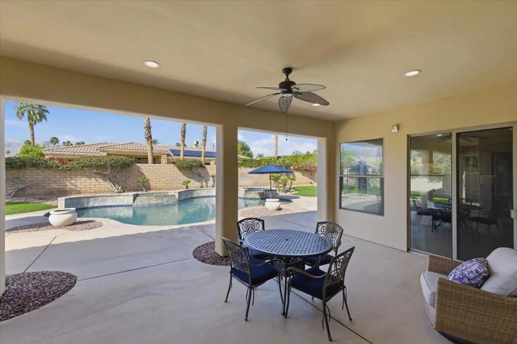 110 Calle Los Hibiscos, Rancho Mirage, California 92270 home-pic-67