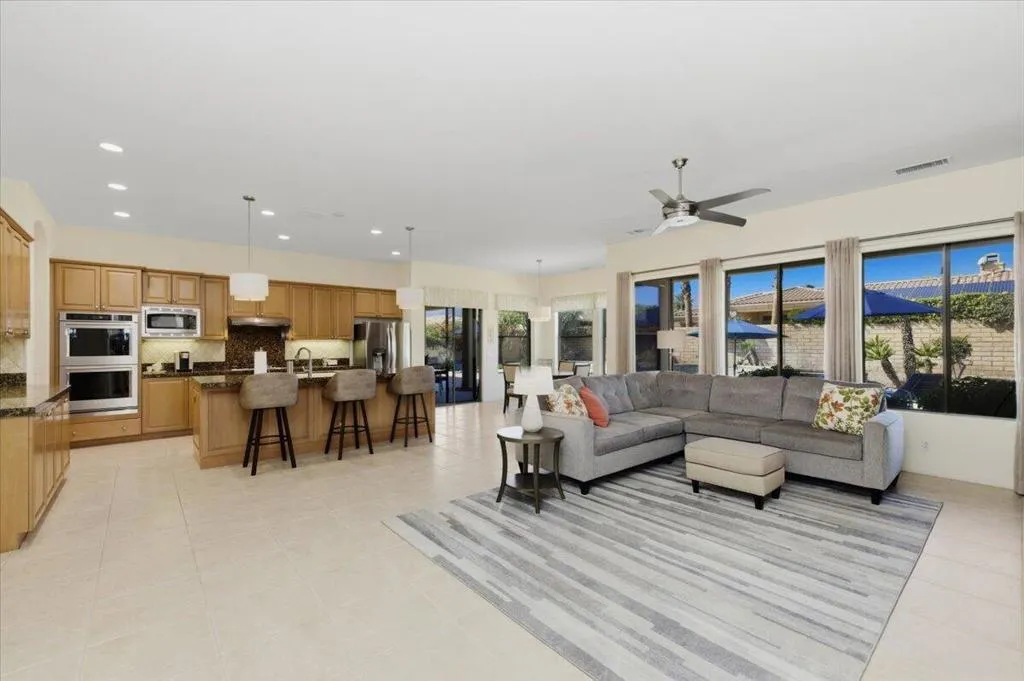 110 Calle Los Hibiscos, Rancho Mirage, California 92270 home-pic-39